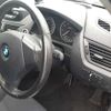 bmw x1 2011 CFJ1432094 image 12