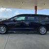 honda odyssey 2011 TE5991 image 16