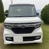 honda n-box 2019 -HONDA--N BOX DBA-JF3--JF3-2106321---HONDA--N BOX DBA-JF3--JF3-2106321- image 4