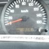 mazda titan 2012 GOO_NET_EXCHANGE_0403152A30250501W002 image 14