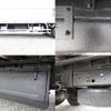 nissan diesel-ud-condor 2012 quick_quick_TKG-MK38L_MK38L-10228 image 9