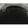 mitsubishi delica-d2 2019 -MITSUBISHI 【上越 510て8823】--Delica D2 MB36S-753023---MITSUBISHI 【上越 510て8823】--Delica D2 MB36S-753023- image 12