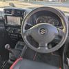 suzuki jimny 2013 CFJ1823488 image 7