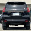 toyota land-cruiser-prado 2020 -TOYOTA--Land Cruiser Prado 3DA-GDJ150W--GDJ150-0053210---TOYOTA--Land Cruiser Prado 3DA-GDJ150W--GDJ150-0053210- image 19