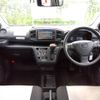 daihatsu mira-e-s 2020 -DAIHATSU--Mira e:s 5BA-LA350S--LA350S-0214381---DAIHATSU--Mira e:s 5BA-LA350S--LA350S-0214381- image 2