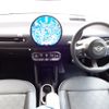 mini mini-others 2024 -BMW--BMW Mini ZAA-12GC32--WMW12GC050TA51***---BMW--BMW Mini ZAA-12GC32--WMW12GC050TA51***- image 19