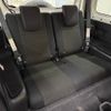 suzuki jimny 2020 quick_quick_3BA-JB64W_JB64W-171218 image 9