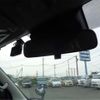 toyota hiace-van 2022 CFJ1387522 image 6