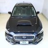 subaru levorg 2016 -SUBARU--Levorg VMG--015452---SUBARU--Levorg VMG--015452- image 15