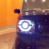 honda n-box 2025 quick_quick_JF5_JF5-1150024 image 17