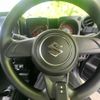 suzuki jimny-sierra 2023 quick_quick_3BA-JB74W_JB74W-188092 image 18