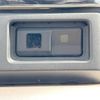 daihatsu move 2013 CFJ0994613 image 2