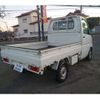 nissan clipper-truck 2004 -NISSAN--Clipper Truck LE-U71T--U71T-0003302---NISSAN--Clipper Truck LE-U71T--U71T-0003302- image 5