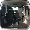 toyota vellfire 2013 -TOYOTA 【福島 301ﾋ8310】--Vellfire DBA-ANH20W--ANH20-8280725---TOYOTA 【福島 301ﾋ8310】--Vellfire DBA-ANH20W--ANH20-8280725- image 11