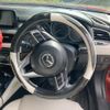 mazda atenza 2014 CFJ1864900 image 12