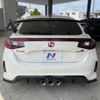 honda civic 2023 -HONDA--Civic 6BA-FL5--FL5-1100261---HONDA--Civic 6BA-FL5--FL5-1100261- image 15