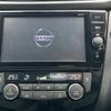 nissan x-trail 2018 -NISSAN--X-Trail DBA-NT32--NT32-085812---NISSAN--X-Trail DBA-NT32--NT32-085812- image 18