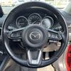 mazda cx-5 2019 -MAZDA--CX-5 3DA-KF2P--KF2P-320458---MAZDA--CX-5 3DA-KF2P--KF2P-320458- image 8