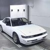 nissan silvia 1992 -NISSAN--Silvia PS13-074369---NISSAN--Silvia PS13-074369- image 1