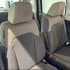 honda n-box 2017 -HONDA--N BOX JF3--2018537---HONDA--N BOX JF3--2018537- image 10