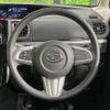 daihatsu tanto 2014 -DAIHATSU--Tanto DBA-LA610S--LA610S-0007110---DAIHATSU--Tanto DBA-LA610S--LA610S-0007110- image 12