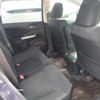 honda cr-v 2012 NIKYO_KH48097 image 35