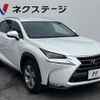 lexus nx 2015 quick_quick_AGZ10_AGZ10-1004867 image 16