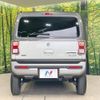 suzuki hustler 2022 -SUZUKI--Hustler 5AA-MR92S--MR92S-226188---SUZUKI--Hustler 5AA-MR92S--MR92S-226188- image 15