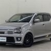 suzuki alto-works 2015 CFJ1845330 image 18