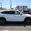 mazda cx-8 2020 -MAZDA--CX-8 3DA-KG2P--KG2P-305213---MAZDA--CX-8 3DA-KG2P--KG2P-305213- image 4