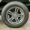 suzuki jimny 2015 CFJ1689585 image 13