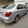 toyota corolla-axio 2020 quick_quick_DBA-NZE164_NZE164-7077597 image 3