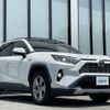 toyota rav4 2019 -TOYOTA--RAV4 6AA-AXAH54--AXAH54-4003316---TOYOTA--RAV4 6AA-AXAH54--AXAH54-4003316- image 4