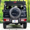 suzuki jimny 2025 CFJ1484576 image 17