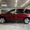 subaru forester 2013 -SUBARU--Forester DBA-SJ5--SJ5-005535---SUBARU--Forester DBA-SJ5--SJ5-005535- image 8