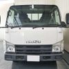 isuzu elf-truck 2012 -ISUZU--Elf NHR85A-7011348---ISUZU--Elf NHR85A-7011348- image 13