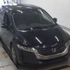 honda odyssey 2010 CFJ1445436 image 1