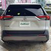 toyota rav4 2019 -TOYOTA--RAV4 6BA-MXAA54--MXAA54-4010943---TOYOTA--RAV4 6BA-MXAA54--MXAA54-4010943- image 4