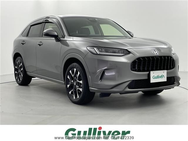 honda honda-others 2022 CFJ1472339 image 1