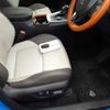toyota rav4 2020 -TOYOTA--RAV4 6BA-MXAA54--MXAA54-2025436---TOYOTA--RAV4 6BA-MXAA54--MXAA54-2025436- image 13