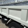 hino dutro 2012 GOO_NET_EXCHANGE_1300374A30250718W002 image 36
