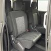 mitsubishi delica-d5 2019 -MITSUBISHI--Delica D5 3DA-CV1W--CV1W-2104496---MITSUBISHI--Delica D5 3DA-CV1W--CV1W-2104496- image 8