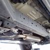 toyota land-cruiser 2022 -TOYOTA--Land Cruiser 3DA-FJA300W--FJA300W-4018991---TOYOTA--Land Cruiser 3DA-FJA300W--FJA300W-4018991- image 18