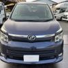 toyota voxy 2008 TE1398 image 12