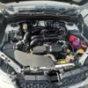 subaru forester 2015 -SUBARU--Forester DBA-SJ5--SJ5-063748---SUBARU--Forester DBA-SJ5--SJ5-063748- image 27