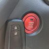 toyota corolla-sport 2019 quick_quick_ZWE211H_ZWE211-1027962 image 6