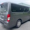 nissan nv350-caravan-van 2019 quick_quick_VW2E26_VW2E26-110829 image 5