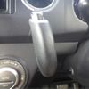 daihatsu tanto-exe 2010 -DAIHATSU--Tanto Exe CBA-L455S--L455S-0005217---DAIHATSU--Tanto Exe CBA-L455S--L455S-0005217- image 8