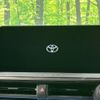 toyota prius 2023 -TOYOTA--Prius 6AA-MXWH60--MXWH60-4003058---TOYOTA--Prius 6AA-MXWH60--MXWH60-4003058- image 4