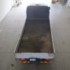 isuzu elf-truck 2005 -ISUZU 【春日部 100ｿ4961】--Elf NPR81N-7011422---ISUZU 【春日部 100ｿ4961】--Elf NPR81N-7011422- image 4